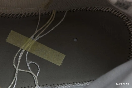 Hyperoad 1 Supply of High Jordan SP Summer LA Bephies Union ‘96 Retro OG Beauty 1023